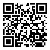 http://yunzhikong.cn/new/122676.html