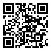 http://yunzhikong.cn/new/122677.html