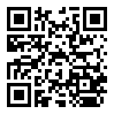 http://yunzhikong.cn/new/122678.html