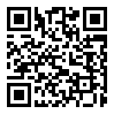 http://yunzhikong.cn/new/122679.html
