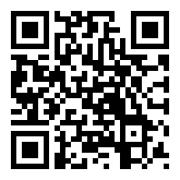 http://yunzhikong.cn/new/12268.html