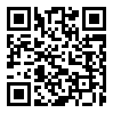 http://yunzhikong.cn/new/122680.html
