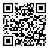 http://yunzhikong.cn/new/122681.html