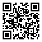 http://yunzhikong.cn/new/122682.html