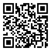 http://yunzhikong.cn/new/122683.html