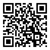 http://yunzhikong.cn/new/122684.html