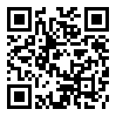 http://yunzhikong.cn/new/122685.html