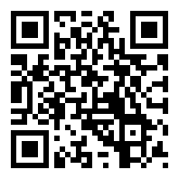 http://yunzhikong.cn/new/122686.html