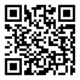http://yunzhikong.cn/new/122687.html