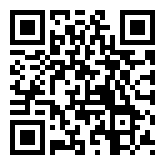 http://yunzhikong.cn/new/122688.html