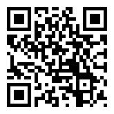 http://yunzhikong.cn/new/122689.html