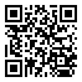 http://yunzhikong.cn/new/12269.html