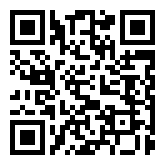 http://yunzhikong.cn/new/122690.html
