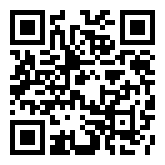 http://yunzhikong.cn/new/122691.html