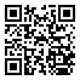 http://yunzhikong.cn/new/122692.html