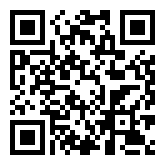 http://yunzhikong.cn/new/122695.html