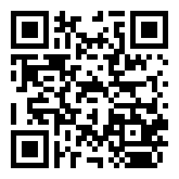 http://yunzhikong.cn/new/122696.html