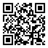 http://yunzhikong.cn/new/122697.html
