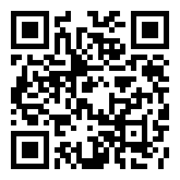 http://yunzhikong.cn/new/122698.html