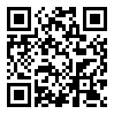 http://yunzhikong.cn/new/122699.html
