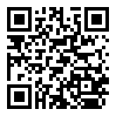 http://yunzhikong.cn/new/1227.html
