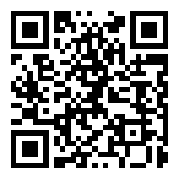 http://yunzhikong.cn/new/12270.html