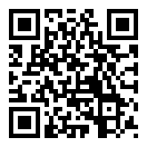 http://yunzhikong.cn/new/122700.html