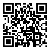 http://yunzhikong.cn/new/122702.html