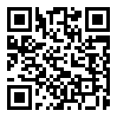 http://yunzhikong.cn/new/122703.html