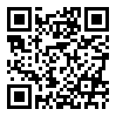http://yunzhikong.cn/new/122704.html