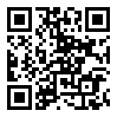 http://yunzhikong.cn/new/122705.html