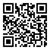http://yunzhikong.cn/new/122707.html