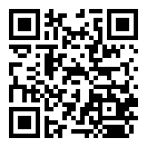 http://yunzhikong.cn/new/122709.html