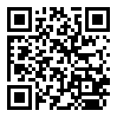 http://yunzhikong.cn/new/12271.html