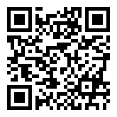 http://yunzhikong.cn/new/122710.html