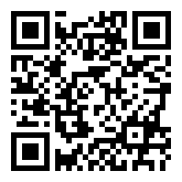 http://yunzhikong.cn/new/122712.html