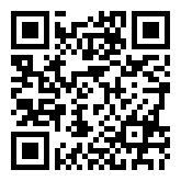 http://yunzhikong.cn/new/122714.html