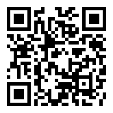 http://yunzhikong.cn/new/122715.html