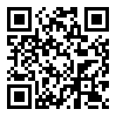 http://yunzhikong.cn/new/122716.html