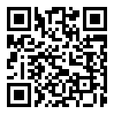 http://yunzhikong.cn/new/122717.html