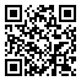 http://yunzhikong.cn/new/122719.html