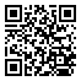 http://yunzhikong.cn/new/12272.html