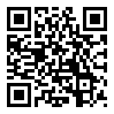 http://yunzhikong.cn/new/122720.html