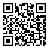 http://yunzhikong.cn/new/122721.html