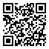http://yunzhikong.cn/new/122722.html