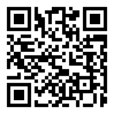 http://yunzhikong.cn/new/122723.html