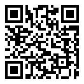 http://yunzhikong.cn/new/122724.html