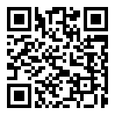 http://yunzhikong.cn/new/122725.html