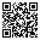 http://yunzhikong.cn/new/122726.html