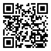 http://yunzhikong.cn/new/122727.html
